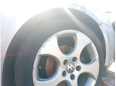 Recambio de paso de rueda delantero derecho para volkswagen golf v variant (1k5) 1.9 tdi referencia OEM IAM 1K0805912C / 1K08059