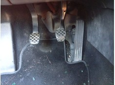 Recambio de pedal embrague para volkswagen golf v variant (1k5) 1.9 tdi referencia OEM IAM 1K1721321E  