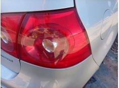 Recambio de piloto trasero derecho para volkswagen golf v variant (1k5) 1.9 tdi referencia OEM IAM 1K6945096AA  