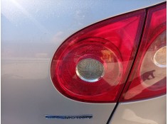 Recambio de piloto trasero derecho interior para volkswagen golf v variant (1k5) 1.9 tdi referencia OEM IAM 1K6945094E  