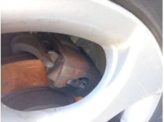 Recambio de pinza freno delantera derecha para volkswagen golf v variant (1k5) 1.9 tdi referencia OEM IAM 1K0615124D  
