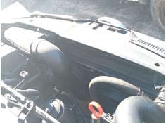 Recambio de radiador agua para volkswagen golf v variant (1k5) 1.9 tdi referencia OEM IAM 1K0121251AK  