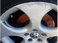 Recambio de transmision delantera derecha para volkswagen golf v variant (1k5) 1.9 tdi referencia OEM IAM 5Q0407272CC  