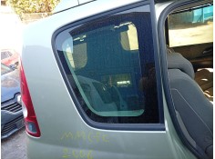 Recambio de luna custodia delantera derecha para renault espace iv (jk0/1_) 1.9 dci (jk0u, jk0g) referencia OEM IAM 8200369015  