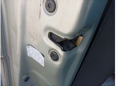 Recambio de cerradura puerta delantera izquierda para renault espace iv (jk0/1_) 1.9 dci (jk0u, jk0g) referencia OEM IAM 8200017