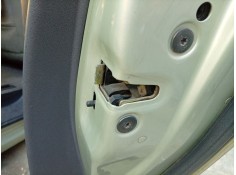 Recambio de cerradura puerta trasera derecha para renault espace iv (jk0/1_) 1.9 dci (jk0u, jk0g) referencia OEM IAM 8200017964 