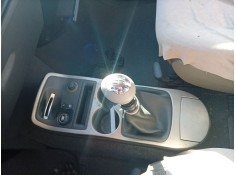 Recambio de consola central para renault espace iv (jk0/1_) 1.9 dci (jk0u, jk0g) referencia OEM IAM 8200110758  