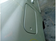 Recambio de deposito combustible para renault espace iv (jk0/1_) 1.9 dci (jk0u, jk0g) referencia OEM IAM 8200008546  