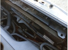 Recambio de intercooler para renault espace iv (jk0/1_) 1.9 dci (jk0u, jk0g) referencia OEM IAM 8200008761  