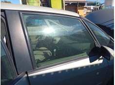 Recambio de luna delantera derecha para renault espace iv (jk0/1_) 1.9 dci (jk0u, jk0g) referencia OEM IAM 8200015478  