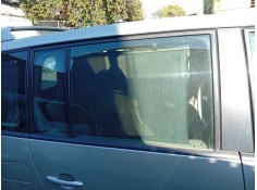 Recambio de luna trasera derecha para renault espace iv (jk0/1_) 1.9 dci (jk0u, jk0g) referencia OEM IAM 8200015475  