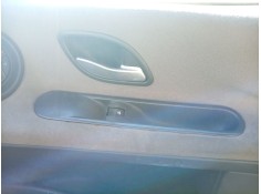 Recambio de mando elevalunas delantero derecho para renault espace iv (jk0/1_) 1.9 dci (jk0u, jk0g) referencia OEM IAM 820022051