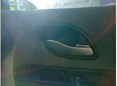Recambio de maneta interior delantera derecha para renault espace iv (jk0/1_) 1.9 dci (jk0u, jk0g) referencia OEM IAM 8200000724