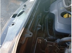 Recambio de radiador agua para renault espace iv (jk0/1_) 1.9 dci (jk0u, jk0g) referencia OEM IAM 8200302463  