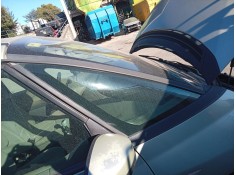 Recambio de luna custodia delantera derecha para renault espace iv (jk0/1_) 1.9 dci (jk0u, jk0g) referencia OEM IAM 8200041799  