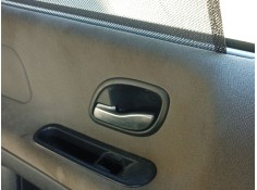 Recambio de maneta interior trasera izquierda para renault espace iv (jk0/1_) 1.9 dci (jk0u, jk0g) referencia OEM IAM 8200000723
