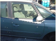 Recambio de puerta delantera derecha para renault espace iv (jk0/1_) 1.9 dci (jk0u, jk0g) referencia OEM IAM 7751473078  