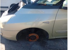 Recambio de aleta delantera izquierda para renault espace iv (jk0/1_) 1.9 dci (jk0u, jk0g) referencia OEM IAM 7701473588  
