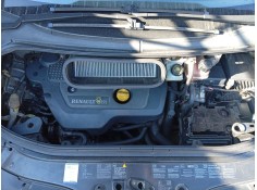 Recambio de compresor aire acondicionado para renault espace iv (jk0/1_) 1.9 dci (jk0u, jk0g) referencia OEM IAM 7711135104 8200