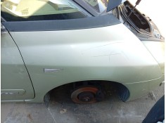 Recambio de aleta delantera derecha para renault espace iv (jk0/1_) 1.9 dci (jk0u, jk0g) referencia OEM IAM 7701473587  