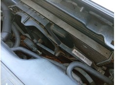 Recambio de electroventilador para renault espace iv (jk0/1_) 1.9 dci (jk0u, jk0g) referencia OEM IAM 7701067594  
