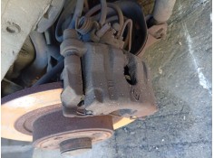 Recambio de pinza freno trasera izquierda para renault espace iv (jk0/1_) 1.9 dci (jk0u, jk0g) referencia OEM IAM 7701206608 770