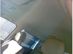 Recambio de techo interior para renault espace iv (jk0/1_) 1.9 dci (jk0u, jk0g) referencia OEM IAM 7701207547  
