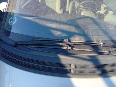 Recambio de brazo limpia delantero derecho para renault espace iv (jk0/1_) 1.9 dci (jk0u, jk0g) referencia OEM IAM 7701053312  