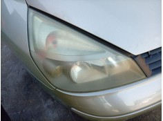 Recambio de faro derecho para renault espace iv (jk0/1_) 1.9 dci (jk0u, jk0g) referencia OEM IAM 7701053980  