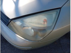 Recambio de faro izquierdo para renault espace iv (jk0/1_) 1.9 dci (jk0u, jk0g) referencia OEM IAM 7701053979  