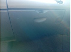 Recambio de guantera para renault espace iv (jk0/1_) 1.9 dci (jk0u, jk0g) referencia OEM IAM 7701054403  
