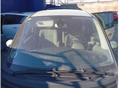 Recambio de parabrisas para renault espace iv (jk0/1_) 1.9 dci (jk0u, jk0g) referencia OEM IAM 727124323R  