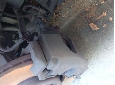 Recambio de pinza freno delantera derecha para renault espace iv (jk0/1_) 1.9 dci (jk0u, jk0g) referencia OEM IAM 7701049763 771