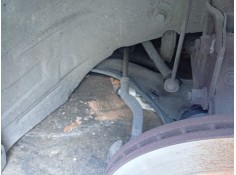 Recambio de brazo suspension inferior delantero derecho para renault espace iv (jk0/1_) 1.9 dci (jk0u, jk0g) referencia OEM IAM 