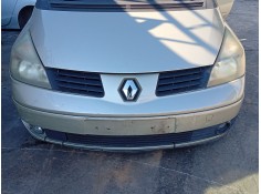 Recambio de paragolpes delantero para renault espace iv (jk0/1_) 1.9 dci (jk0u, jk0g) referencia OEM IAM 620104049S  