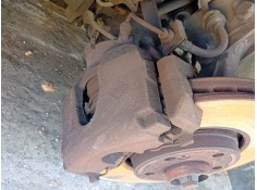 Recambio de pinza freno delantera izquierda para renault espace iv (jk0/1_) 1.9 dci (jk0u, jk0g) referencia OEM IAM 7701049762 7