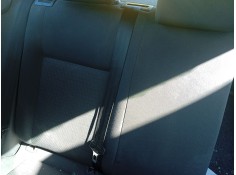 Recambio de cinturon seguridad trasero central para volkswagen golf v variant (1k5) 1.9 tdi referencia OEM IAM 5K0857807BRAA  