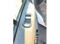 Recambio de mando elevalunas delantero izquierdo para ford transit custom v362 furgoneta (fy, fz) 2.2 tdci referencia OEM IAM 25