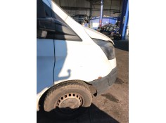 Recambio de aleta delantera derecha para ford transit custom v362 furgoneta (fy, fz) 2.2 tdci referencia OEM IAM 2733820  