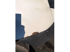 Recambio de aleta delantera derecha para ford transit custom v362 furgoneta (fy, fz) 2.2 tdci referencia OEM IAM 2733820   2