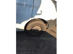 Recambio de mangueta delantera derecha para ford transit custom v362 furgoneta (fy, fz) 2.2 tdci referencia OEM IAM 2848286  