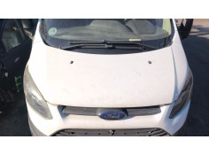 Recambio de capot delantero para ford transit custom v362 furgoneta (fy, fz) 2.2 tdci referencia OEM IAM 2445243  