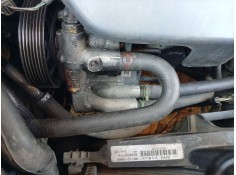 Recambio de alternador para renault espace iv (jk0/1_) 1.9 dci (jk0u, jk0g) referencia OEM IAM 231004470R 231004817R 