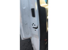 Recambio de cerradura puerta delantera izquierda para ford transit custom v362 furgoneta (fy, fz) 2.2 tdci referencia OEM IAM 23