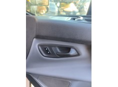 Recambio de maneta interior delantera derecha para ford transit custom v362 furgoneta (fy, fz) 2.2 tdci referencia OEM IAM 23217