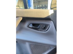 Recambio de maneta interior delantera izquierda para ford transit custom v362 furgoneta (fy, fz) 2.2 tdci referencia OEM IAM 231