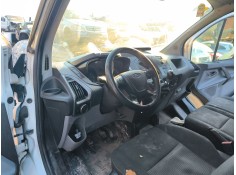 Recambio de salpicadero para ford transit custom v362 furgoneta (fy, fz) 2.2 tdci referencia OEM IAM 2036870  