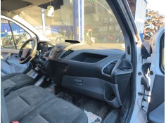 Recambio de salpicadero para ford transit custom v362 furgoneta (fy, fz) 2.2 tdci referencia OEM IAM 2036870   2