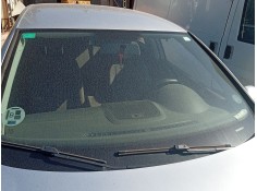 Recambio de parabrisas para volkswagen golf v variant (1k5) 1.9 tdi referencia OEM IAM 1K0845011BA  