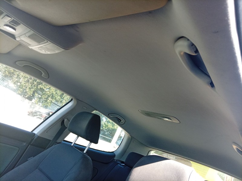Recambio de techo interior para volkswagen golf v variant (1k5) 1.9 tdi referencia OEM IAM 1K3867501AE6K8  